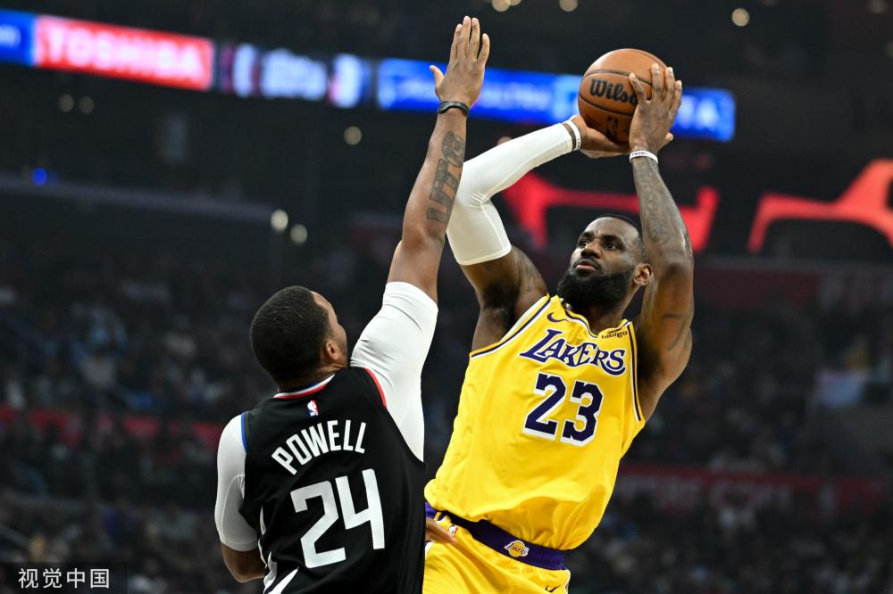 俱乐部的长 俱乐部的长