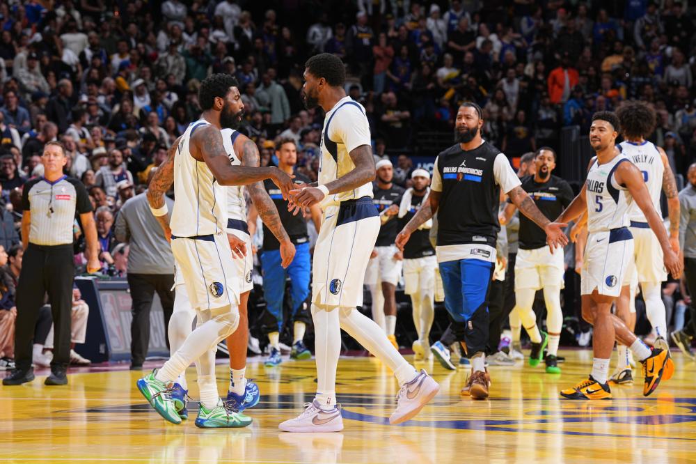 什么尤文图 什么尤文图