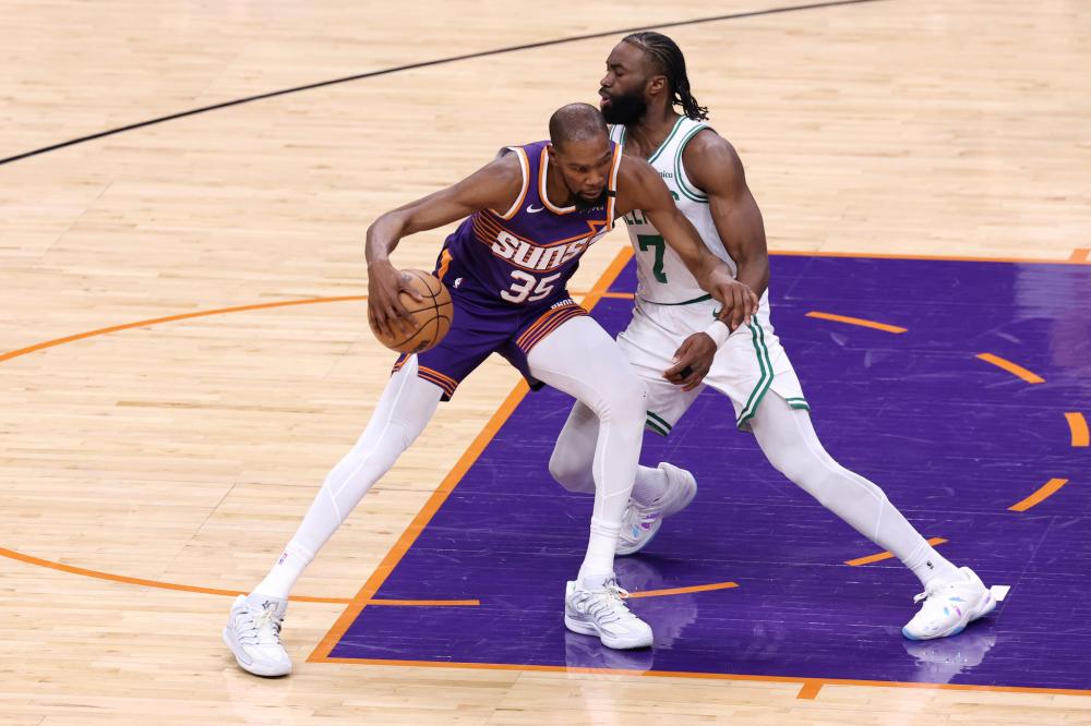 谁能掌控胜 谁能掌控胜