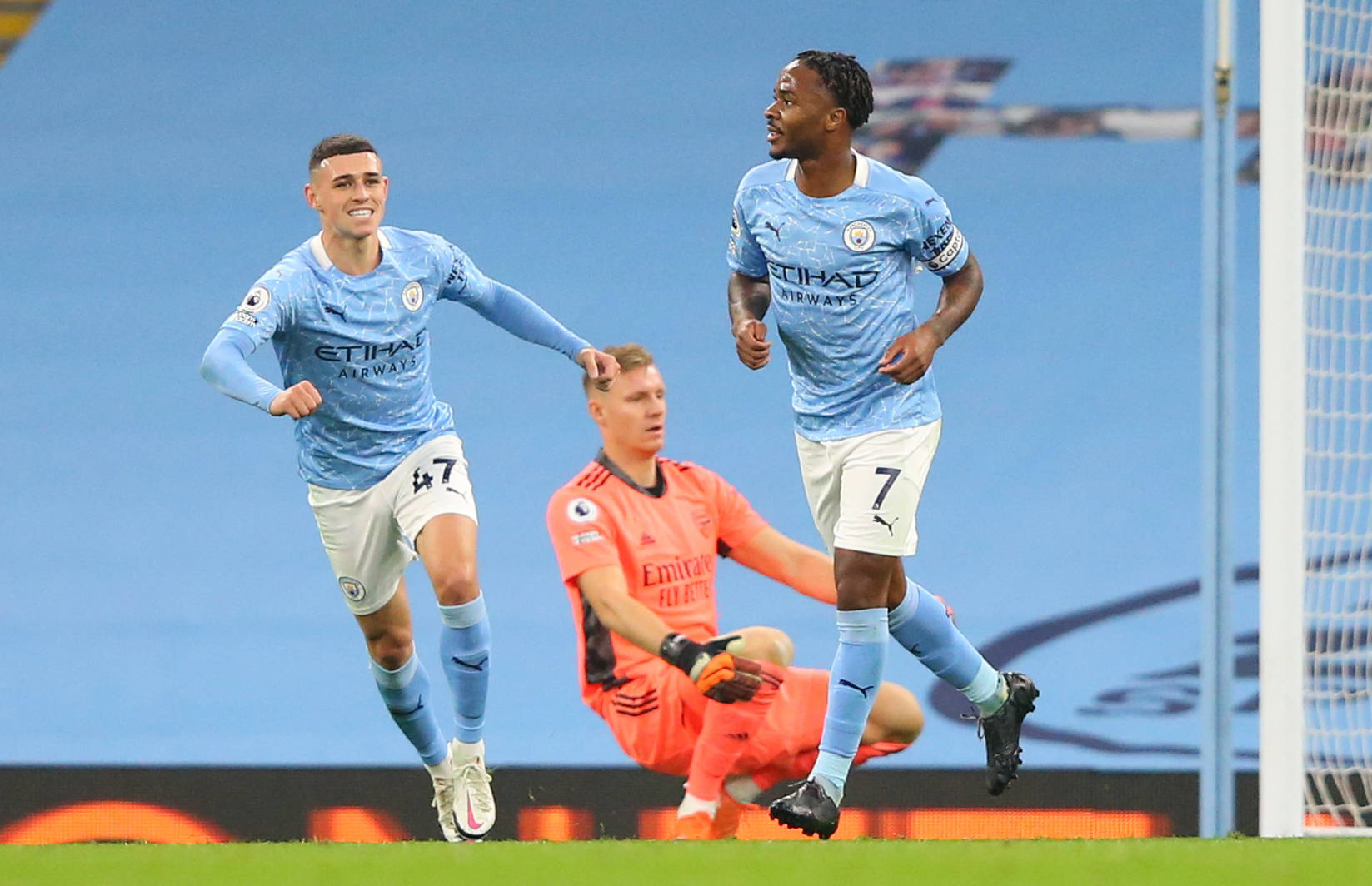 了许多可乘 了许多可乘