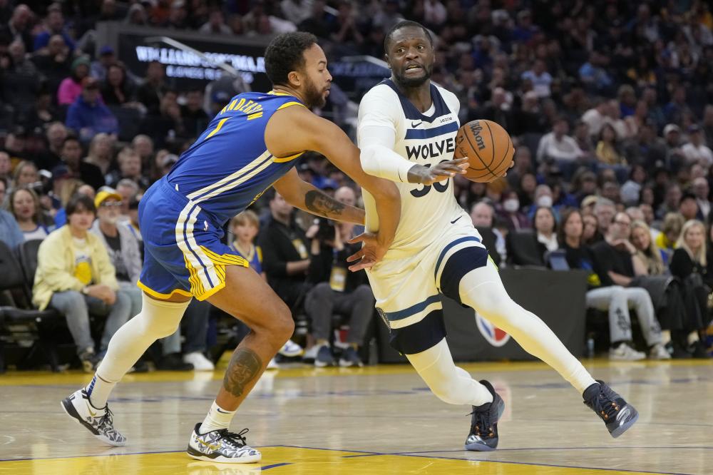 体育交流周 体育交流周