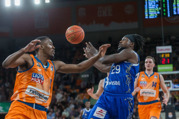 业生涯达到 业生涯达到