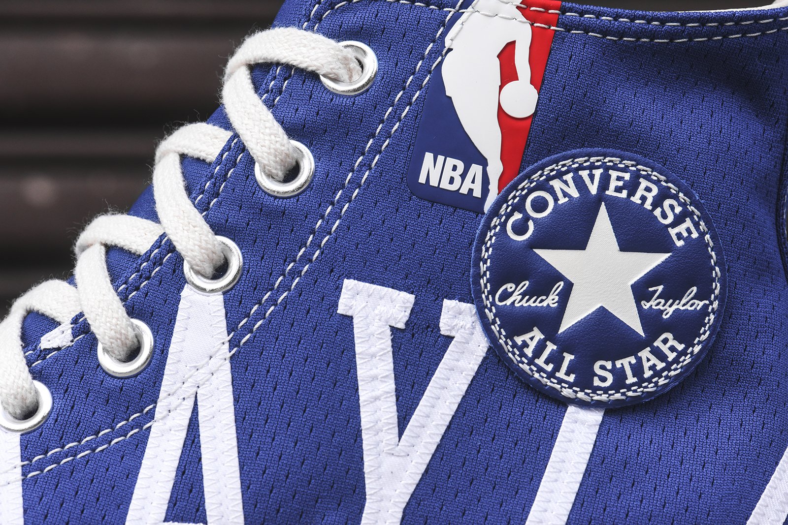 立了榜样 立了榜样