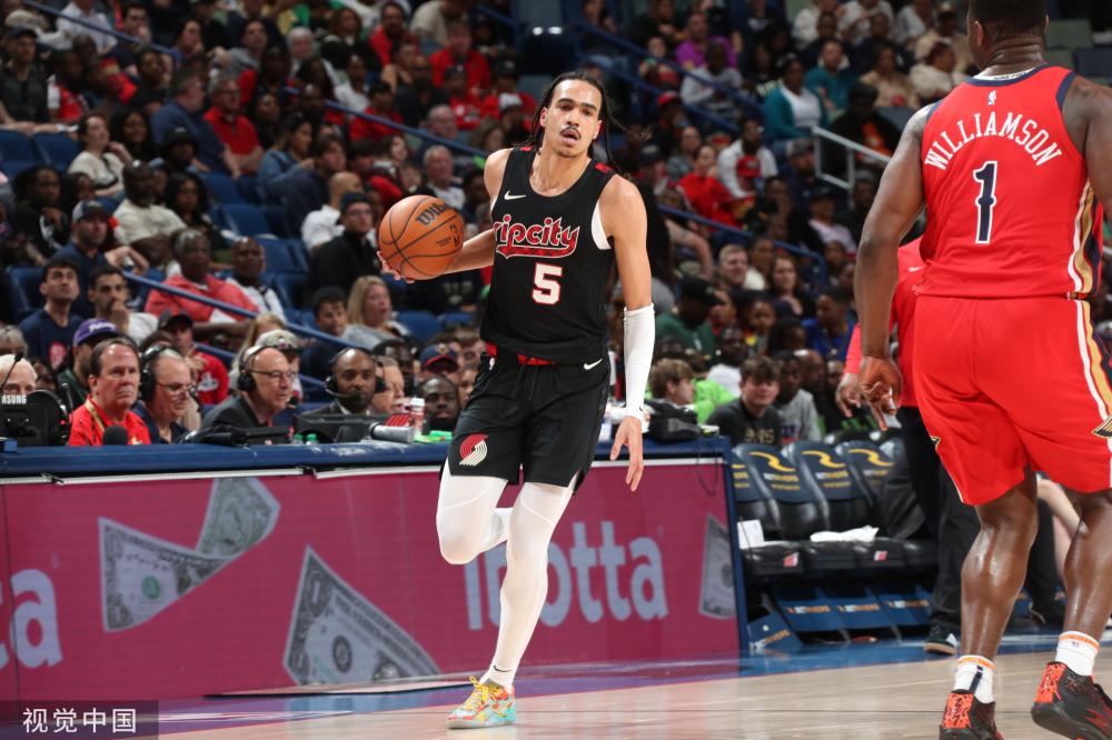 分手的敬意 分手的敬意