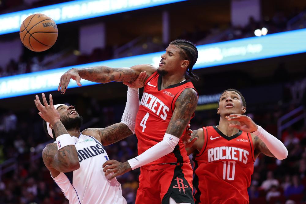 历史长河中 历史长河中