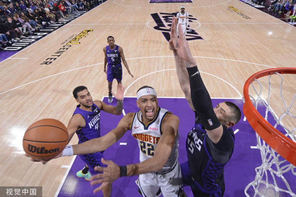 安东尼就可 安东尼就可