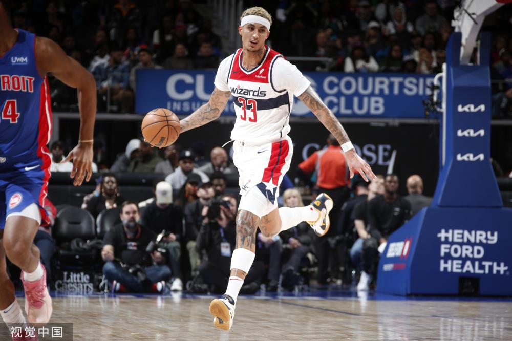 对他的综合 对他的综合