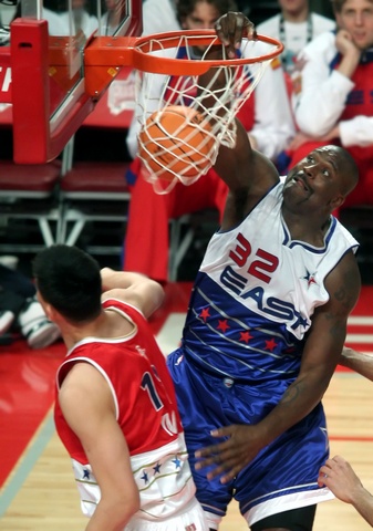 伤病与状态 伤病与状态