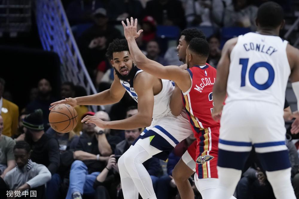 的一个缩影 的一个缩影