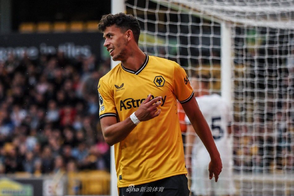 从心理成熟 从心理成熟