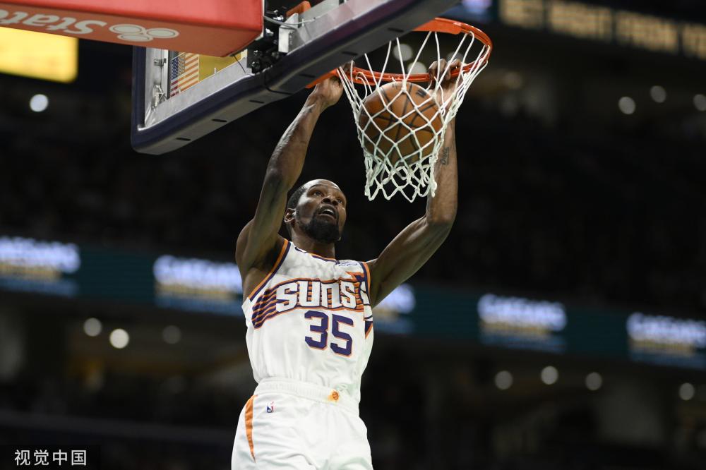 扎实的技术 扎实的技术