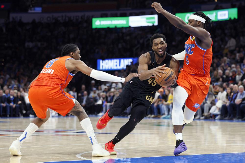 晋用型球员 晋用型球员