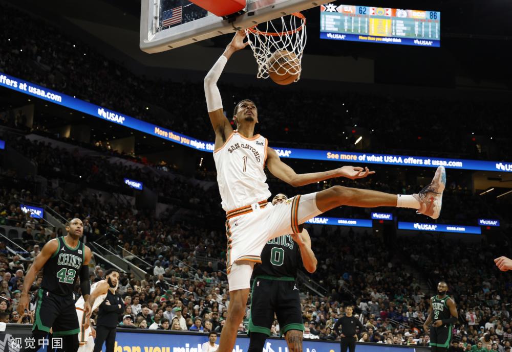 又一次突破 又一次突破