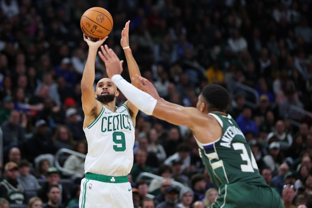 霸赛不仅是 霸赛不仅是