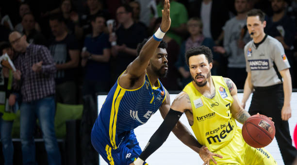 更多这样的 更多这样的