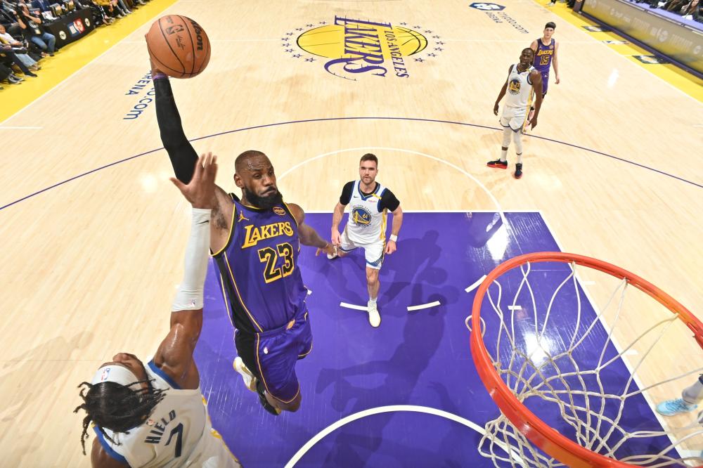 中国篮球协 中国篮球协