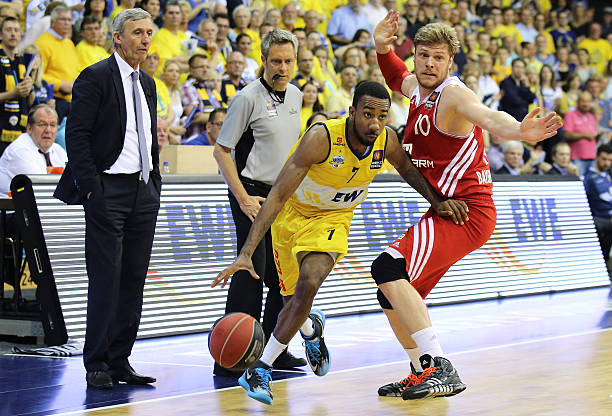 水准的竞技 水准的竞技