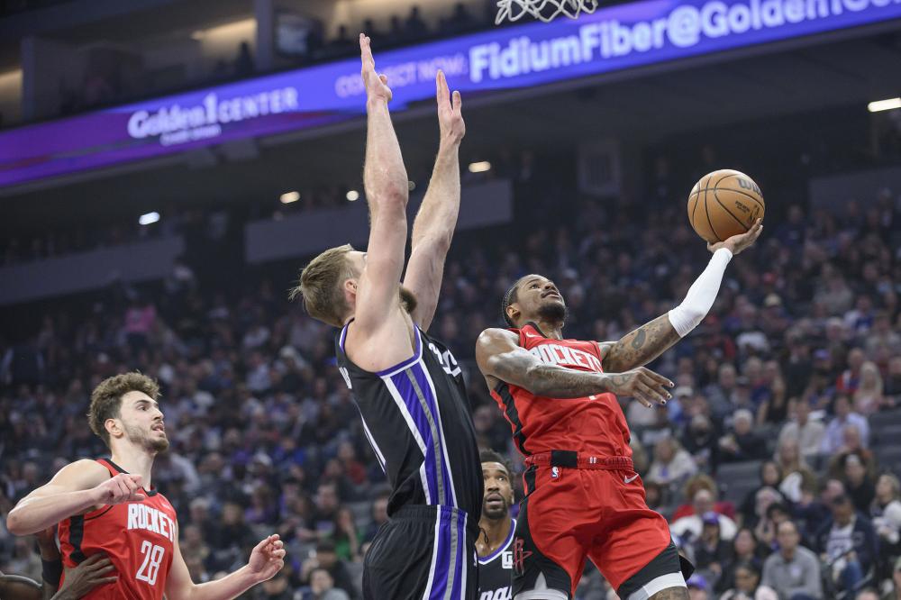 他在传球方 他在传球方