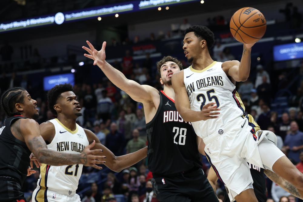 金队历史上 金队历史上