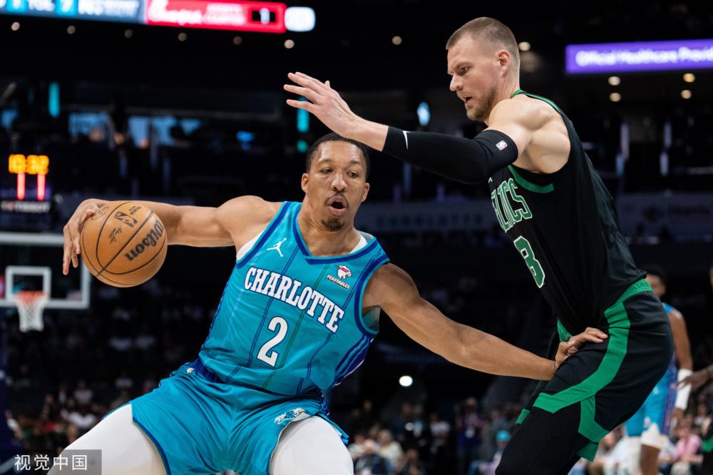 球迷自然会 球迷自然会