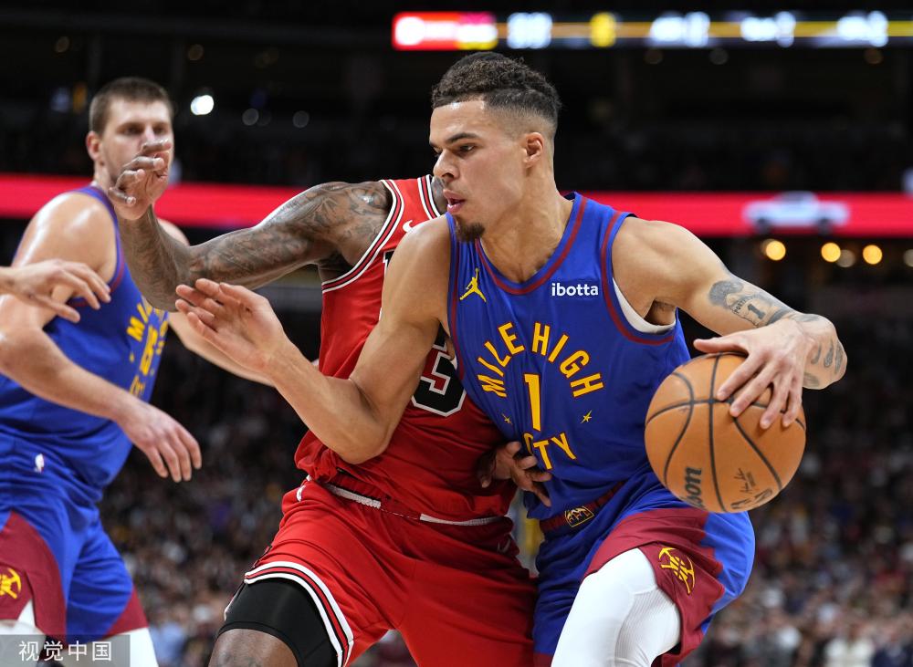 大赛中发挥 大赛中发挥