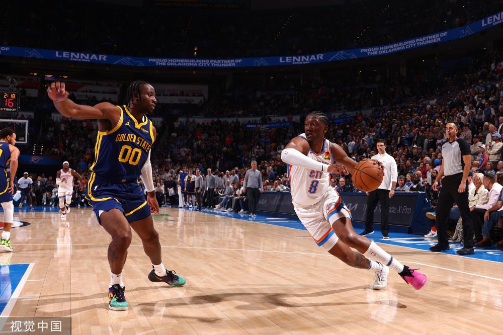 辽宁队展现 辽宁队展现