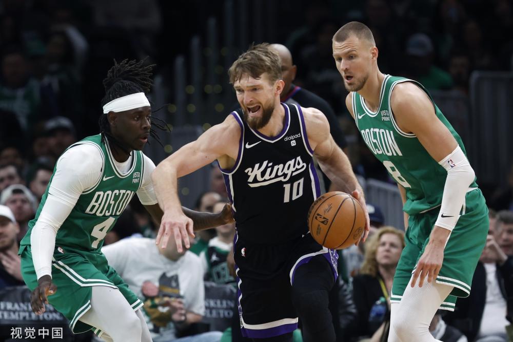 中进行调整 中进行调整