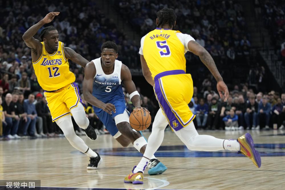 表现了自己 表现了自己