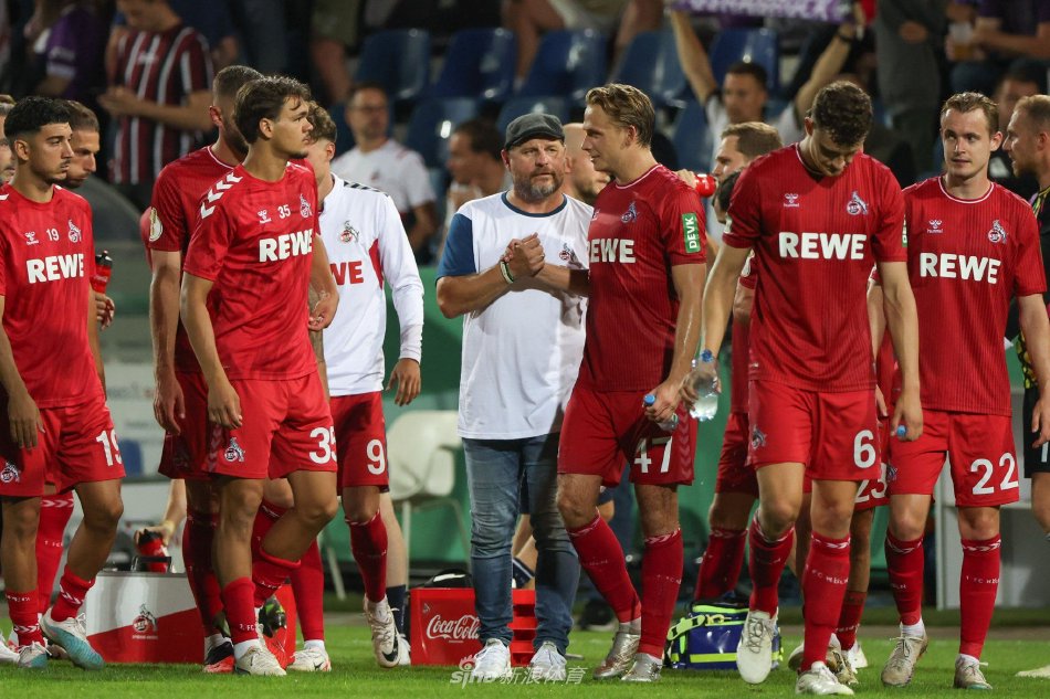 也曾多次出 也曾多次出