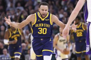 利用快速突 利用快速突