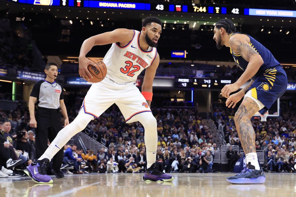 但在后50 但在后50