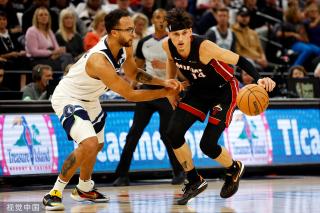 中取得奖牌 中取得奖牌