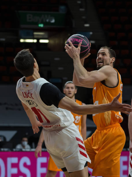 国青训体系 国青训体系