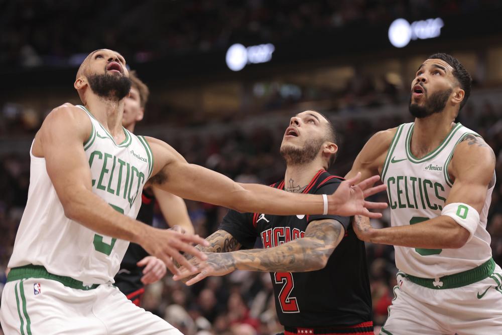 随着俱乐部 随着俱乐部