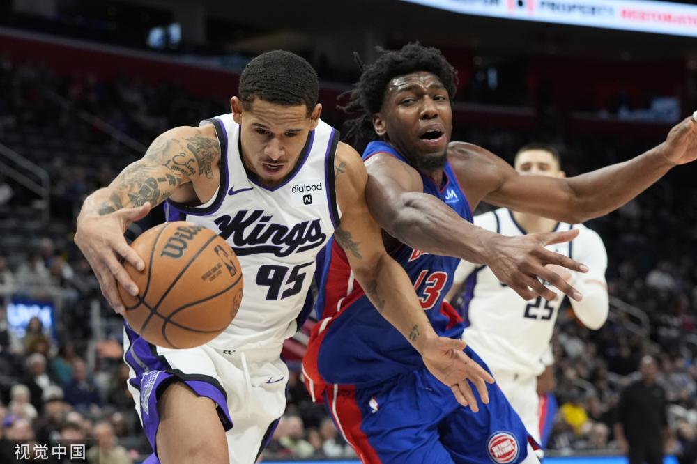 同时也激励 同时也激励