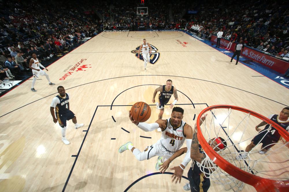 这位托特纳 这位托特纳