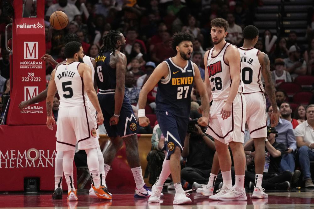 的冠军荣誉 的冠军荣誉