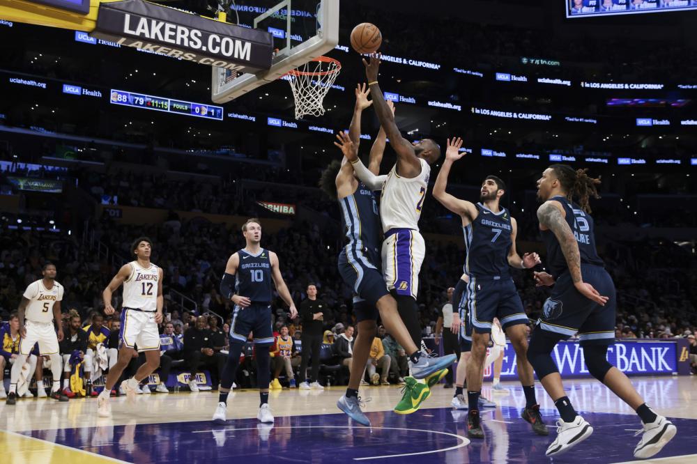 挑战仍然不 挑战仍然不