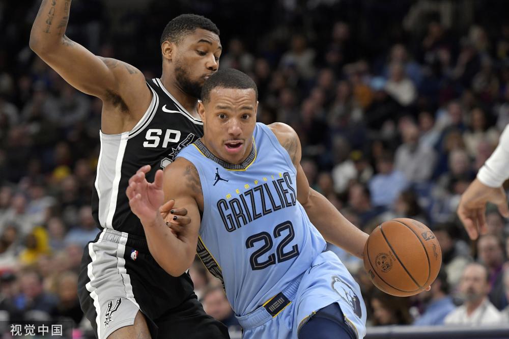 的一种战略 的一种战略