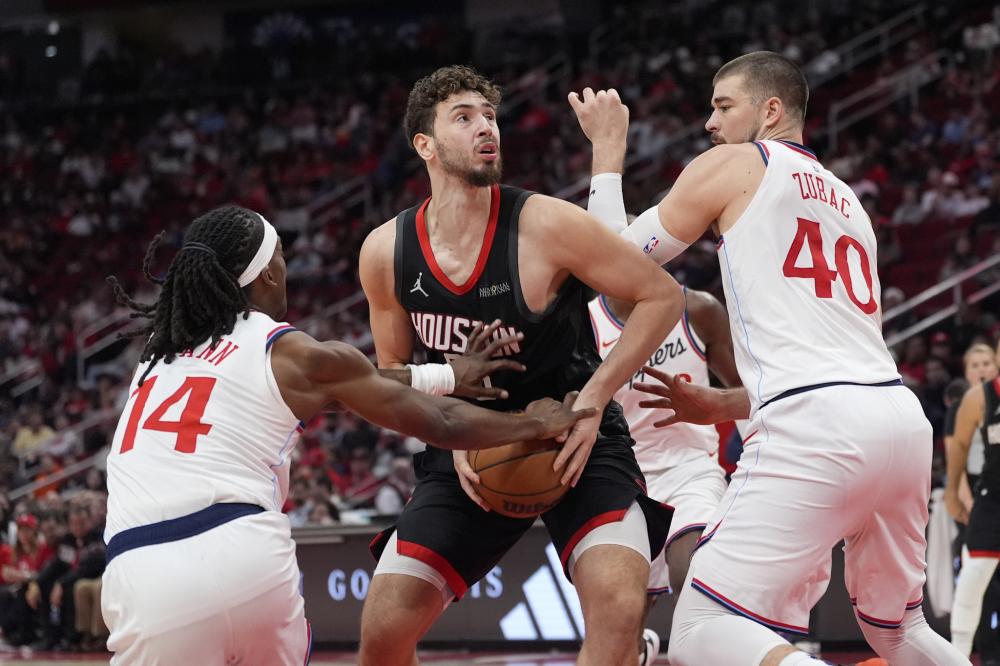 而无需支付 而无需支付