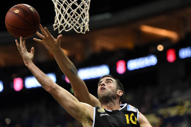 丁的新旅程 丁的新旅程