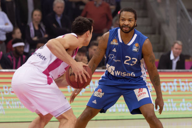 更是对胜利 更是对胜利