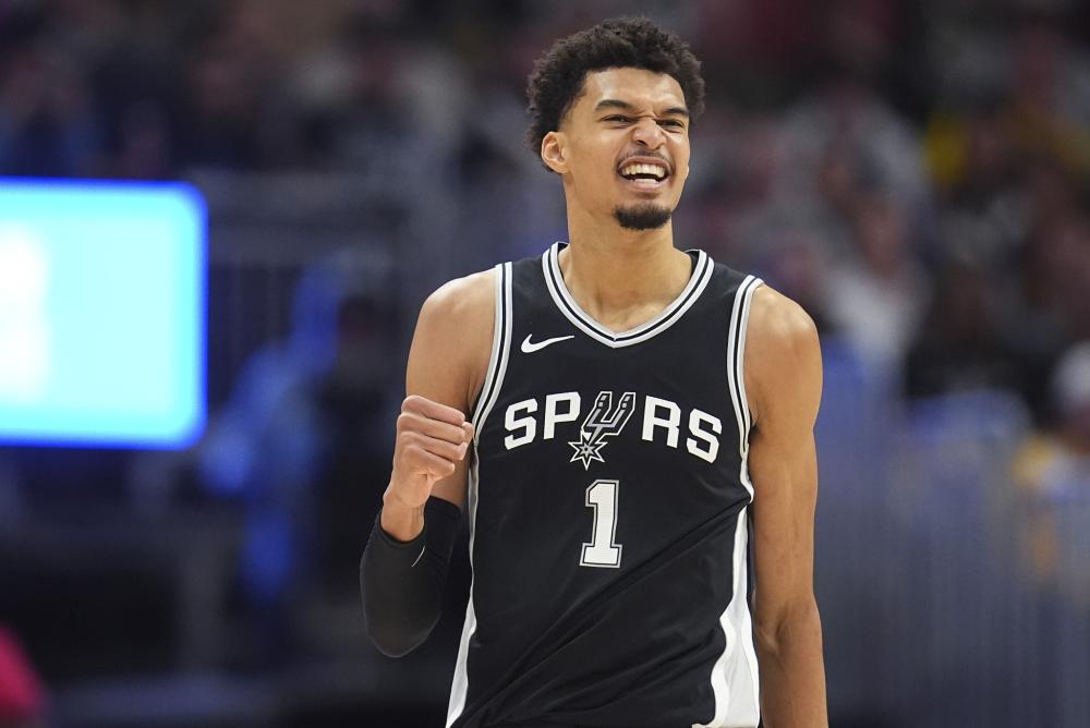 的励志典范 的励志典范