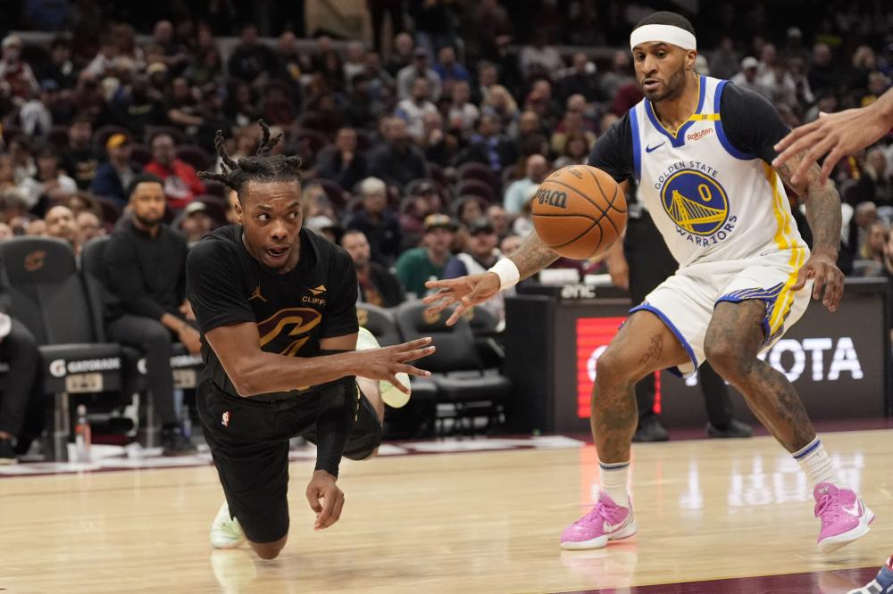 年来取得了 年来取得了