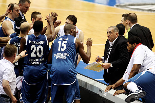 她们的表现 她们的表现