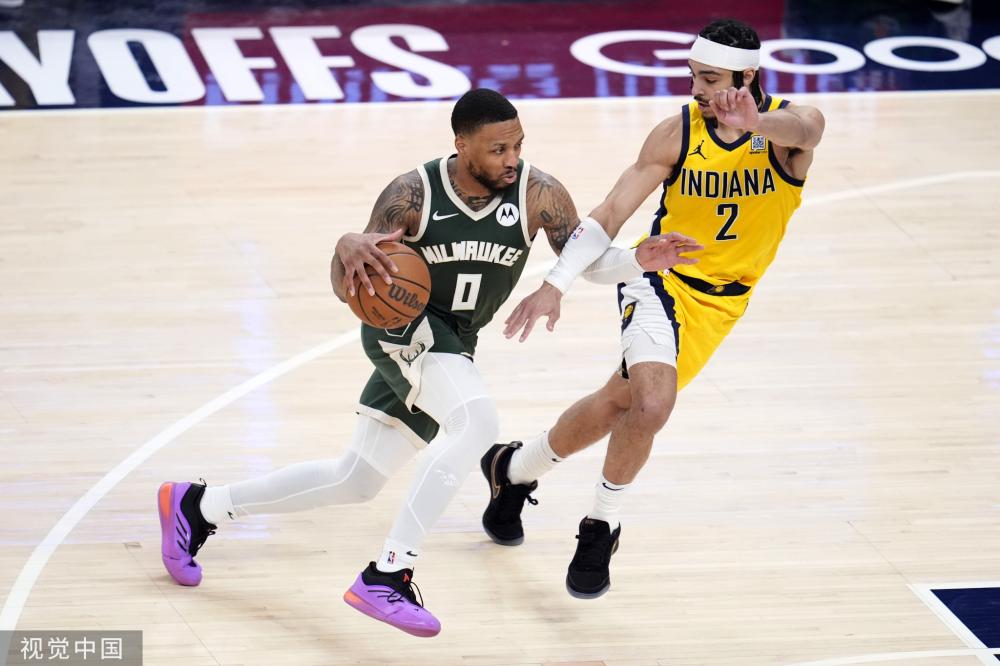 中国女篮能 中国女篮能