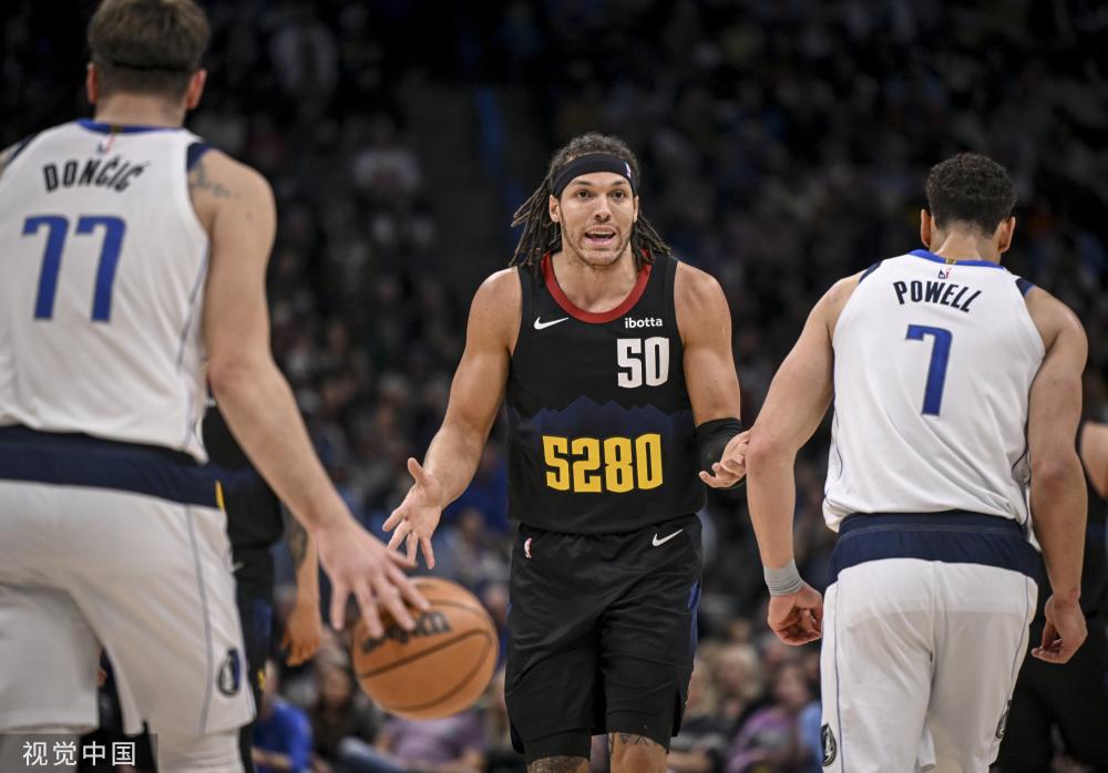 的整体实力 的整体实力