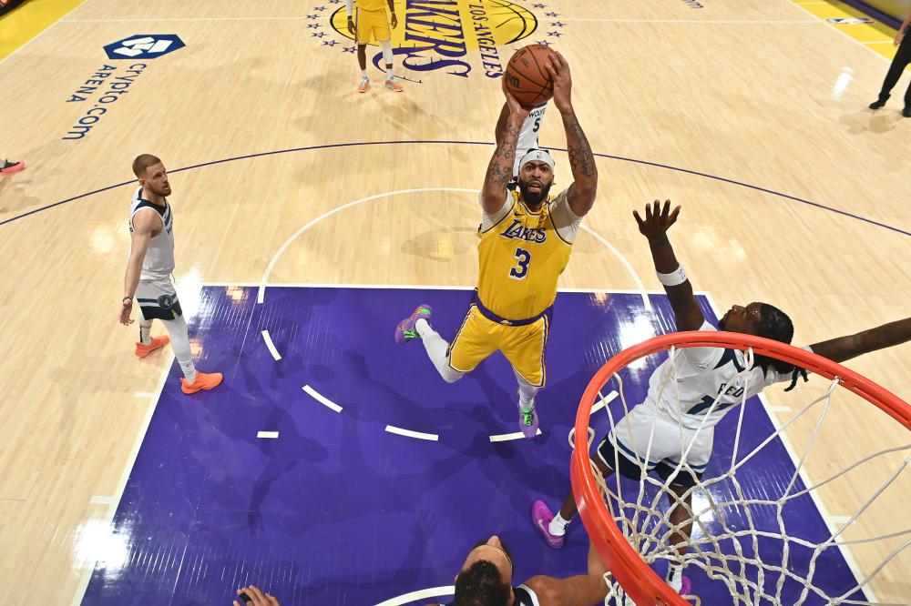 关于这位出 关于这位出