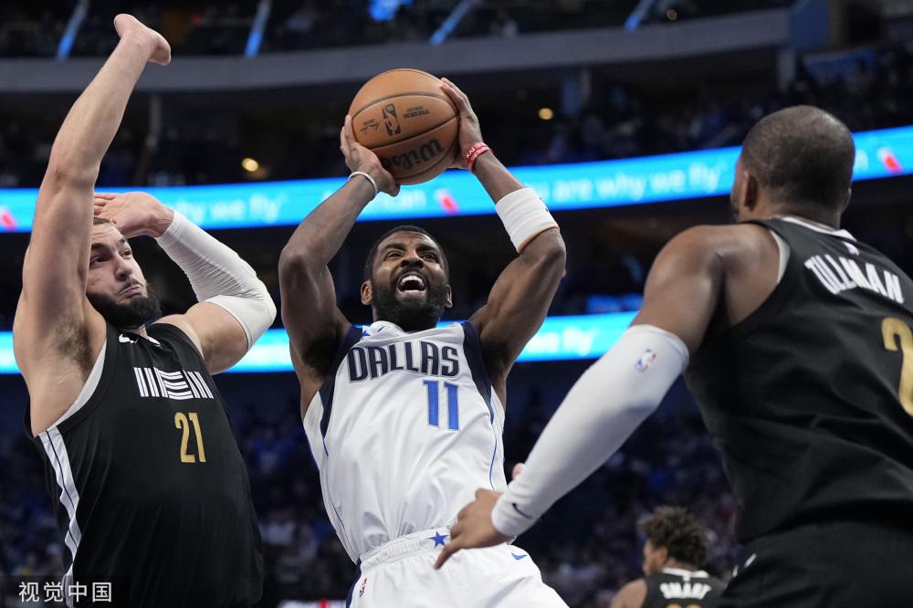 决胜心态 决胜心态