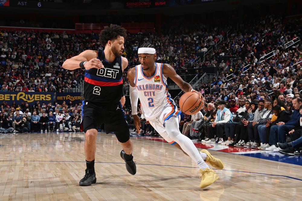 个新时代的 个新时代的